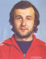 	Janusz Kupcewicz 	